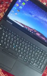 لپتاپ حراج