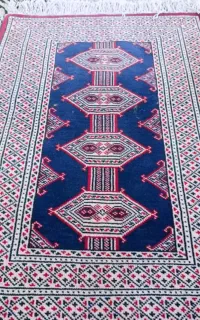 قالیچه