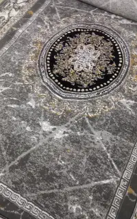 فرش نو