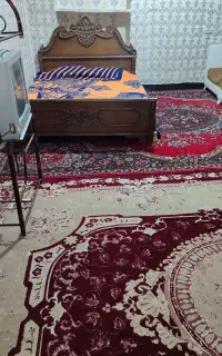 اجاره سویت مرکز شهر