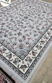 فرش عیدانه/اقتصادی/تخفیفی/بازرگانی فرش سبحان*
