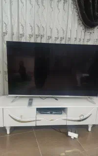 اسنوا 55 اینچ
