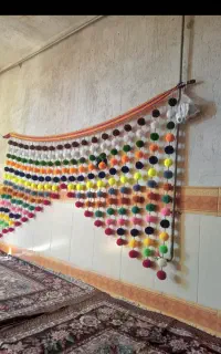 گمبول