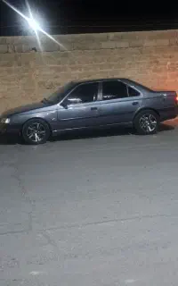 پژو ۴۰۵