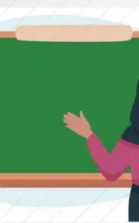 اموزش ابتدایی  از پایه اول تا پنجم