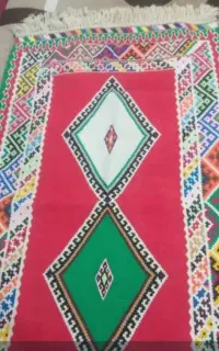 گلیم