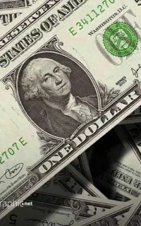 آموزش ترید توسط پنج تیم برتر