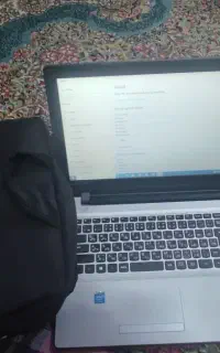 لب تاب لنوو