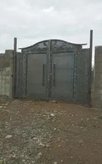 جوشکاری پذیرفته میشود