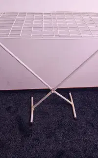 رخت آویز