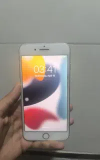 آیفون 7 پلاس