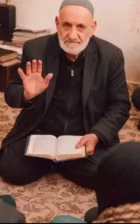 دعا کلیه امور ادعیه استخاره رایگان