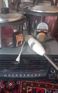 لوازم خانگی