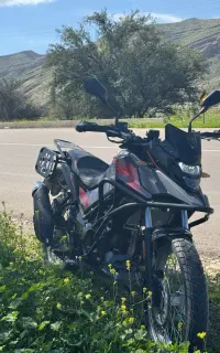Nh250