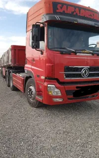 استخدام راننده پایه یکم