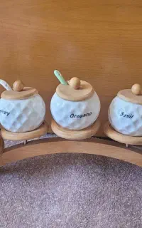 جا ادویه بامبو۸۰۰۰۰۰۰