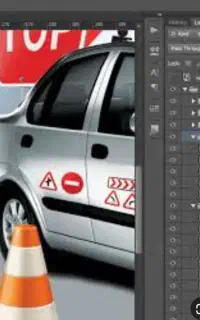 آموزش رانندگی