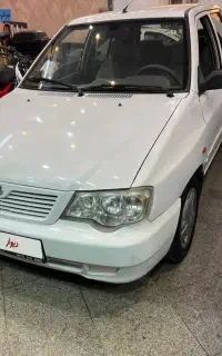 111se----مدل 1398