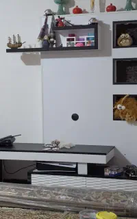 میز tv