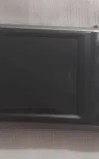 دوربین