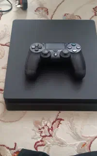 slim 500