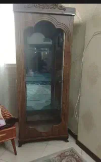 بوفه