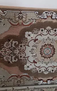 پشتی