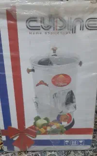 سبزی خرد کن