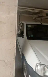L90مدل 93در حدصفر