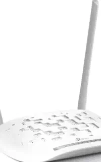 مودم tp link ADSL/VDSL