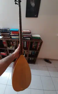فروش ساز