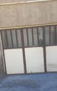ساخت مشارکتی یا فروش خانه قدیمی
