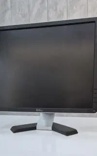 مانیتور ۱۹ اینچ مربعی Dell P1914sf