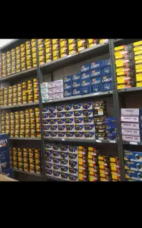 لنت فروشی  شعبه آزادی با تعویض رایگان