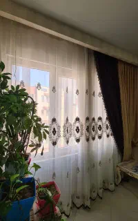 پرده