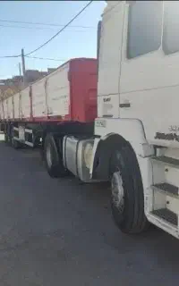 کشنده دنیز 92