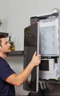 پکیج-تعمیرات،سرویس،عیب یابی با قیمت منصفانه