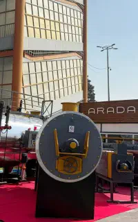 استخدام نیروی سرپرست فروش