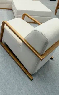 مبلمان خاص