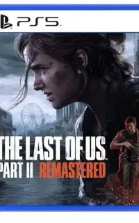 دیسک بازی Red dead 2 و The Last Of Us2