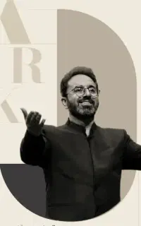 بلیط کنسرت اجرا کر ارک