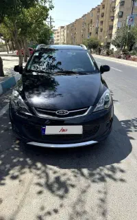 ام وی ام ۳۱۵ مدل ۹۸ نقد و اقساط