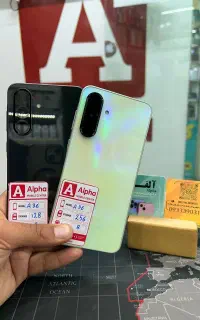 سامسونگ A36