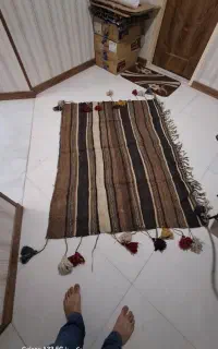 جاجیم