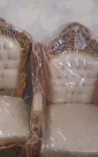 کاور مبل