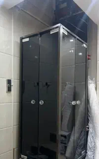 فروش و تعمیرات بالابر آسانسور