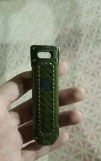 پاد معاوضه با پاد