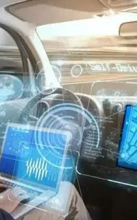 تنظیم موتور  و عیب یابی