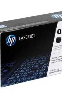 کارتریج اچ پی مدل 05A