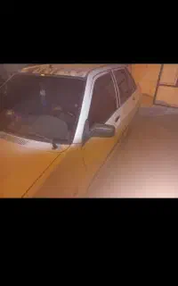 پراید مدل۹۰